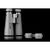 Бинокль Bresser Wave 10x50 UR Coating WP (1331050) (930089), изображение 4 Бинокль Bresser Wave 10x50 UR Coating WP (1331050) (930089), изображение 4