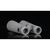 Бинокль Bresser Wave 10x50 UR Coating WP (1331050) (930089), изображение 5 Бинокль Bresser Wave 10x50 UR Coating WP (1331050) (930089), изображение 5