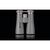 Бинокль Bresser Wave 10x50 UR Coating WP (1331050) (930089), изображение 6 Бинокль Bresser Wave 10x50 UR Coating WP (1331050) (930089), изображение 6