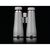 Бинокль Bresser Wave 10x50 UR Coating WP (1331050) (930089), изображение 7 Бинокль Bresser Wave 10x50 UR Coating WP (1331050) (930089), изображение 7