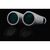 Бинокль Bresser Wave 10x50 UR Coating WP (1331050) (930089), изображение 8 Бинокль Bresser Wave 10x50 UR Coating WP (1331050) (930089), изображение 8