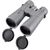 Бинокль Bresser Wave 10x50 UR Coating WP (1331050) (930089) Бинокль Bresser Wave 10x50 UR Coating WP (1331050) (930089)