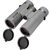 Бинокль Bresser Wave 8x42 UR Coating WP (1330842) (930087), изображение 2 Бинокль Bresser Wave 8x42 UR Coating WP (1330842) (930087), изображение 2