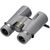 Бинокль Bresser Wave 8x42 UR Coating WP (1330842) (930087), изображение 3 Бинокль Bresser Wave 8x42 UR Coating WP (1330842) (930087), изображение 3