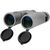 Бинокль Bresser Wave 8x42 UR Coating WP (1330842) (930087), изображение 4 Бинокль Bresser Wave 8x42 UR Coating WP (1330842) (930087), изображение 4