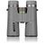 Бинокль Bresser Wave 8x42 UR Coating WP (1330842) (930087), изображение 5 Бинокль Bresser Wave 8x42 UR Coating WP (1330842) (930087), изображение 5