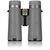 Бинокль Bresser Wave 8x42 UR Coating WP (1330842) (930087), изображение 6 Бинокль Bresser Wave 8x42 UR Coating WP (1330842) (930087), изображение 6