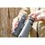 Бинокль Bresser Wave 8x42 UR Coating WP (1330842) (930087), изображение 8 Бинокль Bresser Wave 8x42 UR Coating WP (1330842) (930087), изображение 8