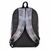 Рюкзак школьный Yes SP-15 Harvard black (555038), изображение 3