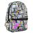 Рюкзак школьный Yes ST-33 Frame (555449) Рюкзак школьный Yes ST-33 Frame (555449)