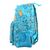 Рюкзак школьный Yes ST-33 PUSSY (555494), изображение 4 Рюкзак школьный Yes ST-33 PUSSY (555494), изображение 4