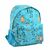 Рюкзак школьный Yes ST-33 PUSSY (555494) Рюкзак школьный Yes ST-33 PUSSY (555494)