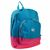 Рюкзак школьный Yes ST-41 Teen Spirit (556645) Рюкзак школьный Yes ST-41 Teen Spirit (556645)
