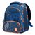 Рюкзак школьный Yes S-30 JUNO ULTRA Premium Goal (558568), изображение 2 Рюкзак школьный Yes S-30 JUNO ULTRA Premium Goal (558568), изображение 2