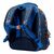 Рюкзак школьный Yes S-30 JUNO ULTRA Premium Goal (558568), изображение 3 Рюкзак школьный Yes S-30 JUNO ULTRA Premium Goal (558568), изображение 3
