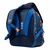 Рюкзак школьный Yes S-30 JUNO ULTRA Premium Goal (558568), изображение 4 Рюкзак школьный Yes S-30 JUNO ULTRA Premium Goal (558568), изображение 4