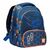 Рюкзак школьный Yes S-30 JUNO ULTRA Premium Goal (558568) Рюкзак школьный Yes S-30 JUNO ULTRA Premium Goal (558568)