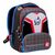 Рюкзак школьный Yes S-30 JUNO ULTRA Premium Marvel.Avengers (557364) Рюкзак школьный Yes S-30 JUNO ULTRA Premium Marvel.Avengers (557364)