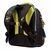 Рюкзак школьный Yes S-30 JUNO ULTRA Premium Ultrex (558457), изображение 3 Рюкзак школьный Yes S-30 JUNO ULTRA Premium Ultrex (558457), изображение 3