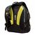 Рюкзак школьный Yes S-30 JUNO ULTRA Premium Ultrex (558457), изображение 4 Рюкзак школьный Yes S-30 JUNO ULTRA Premium Ultrex (558457), изображение 4