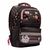 Рюкзак школьный Yes S-30 Juno XS Bubu Ergo (558217) Рюкзак школьный Yes S-30 Juno XS Bubu Ergo (558217)