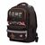 Рюкзак школьный Yes S-30 Juno XS Game Ergo (558210), изображение 2 Рюкзак школьный Yes S-30 Juno XS Game Ergo (558210), изображение 2
