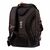 Рюкзак школьный Yes S-30 Juno XS Game Ergo (558210), изображение 4 Рюкзак школьный Yes S-30 Juno XS Game Ergo (558210), изображение 4