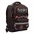 Рюкзак школьный Yes S-30 Juno XS Game Ergo (558210) Рюкзак школьный Yes S-30 Juno XS Game Ergo (558210)