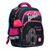 Рюкзак школьный Yes S-40h Barbie (558792) Рюкзак школьный Yes S-40h Barbie (558792)