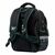 Рюкзак школьный Yes S-40h Oxford (558559), изображение 3 Рюкзак школьный Yes S-40h Oxford (558559), изображение 3
