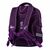 Рюкзак школьный Yes S-52 Ergo Yes style (556126), изображение 3 Рюкзак школьный Yes S-52 Ergo Yes style (556126), изображение 3
