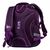 Рюкзак школьный Yes S-52 Ergo Yes style (556126), изображение 4 Рюкзак школьный Yes S-52 Ergo Yes style (556126), изображение 4