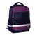 Рюкзак школьный Yes S-52 Ergo Yes style (556126) Рюкзак школьный Yes S-52 Ergo Yes style (556126)
