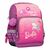 Рюкзак школьный Yes S-60 Barbie Ergo (555484) Рюкзак школьный Yes S-60 Barbie Ergo (555484)