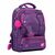 Рюкзак школьный Yes TS-62 Stylish kitties (556257) Рюкзак школьный Yes TS-62 Stylish kitties (556257)