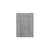 Пеленальный матрасик Lorelli SOFT MAT 50x70 grey (SOFT MAT- grey), изображение 2 Пеленальный матрасик Lorelli SOFT MAT 50x70 grey (SOFT MAT- grey), изображение 2