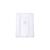 Пеленальный матрасик Lorelli SOFT MAT 50x70 grey (SOFT MAT- grey) Пеленальный матрасик Lorelli SOFT MAT 50x70 grey (SOFT MAT- grey)
