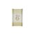 Пеленальная доска Lorelli SOFTY 50x80 beige (Bertoni SOFTY-beige), изображение 2 Пеленальная доска Lorelli SOFTY 50x80 beige (Bertoni SOFTY-beige), изображение 2
