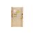 Пеленальная доска Lorelli SOFTY 50x80 beige (Bertoni SOFTY-beige) Пеленальная доска Lorelli SOFTY 50x80 beige (Bertoni SOFTY-beige)