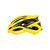 Шлем Trinx TT05 54-57 см Yellow (TT05.yellow) Шлем Trinx TT05 54-57 см Yellow (TT05.yellow)