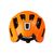 Шлем Trinx TT10 L 59-60 см Matt-Orange (TT10.matt-orange.l), изображение 2 Шлем Trinx TT10 L 59-60 см Matt-Orange (TT10.matt-orange.l), изображение 2