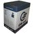 Кабель сетевой OK-Net UTP cat.5e 305м (U/UTP-cat.5Е-SL) (КПВ-ВП (100) 4х2х0,48), изображение 2 Кабель сетевой OK-Net UTP cat.5e 305м (U/UTP-cat.5Е-SL) (КПВ-ВП (100) 4х2х0,48), изображение 2