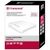 Оптический привод DVD-RW Transcend TS8XDVDS-W, изображение 4 Оптический привод DVD-RW Transcend TS8XDVDS-W, изображение 4