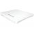 Оптический привод DVD-RW Transcend TS8XDVDS-W Оптический привод DVD-RW Transcend TS8XDVDS-W