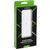 Батарея универсальная Vinga 10000 mAh glossy white (VPB1MWH), изображение 9 Батарея универсальная Vinga 10000 mAh glossy white (VPB1MWH), изображение 9
