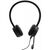 Наушники Lenovo Pro Stereo Wired VOIP Headset (4XD0S92991), изображение 2 Наушники Lenovo Pro Stereo Wired VOIP Headset (4XD0S92991), изображение 2