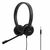 Наушники Lenovo Pro Stereo Wired VOIP Headset (4XD0S92991) Наушники Lenovo Pro Stereo Wired VOIP Headset (4XD0S92991)