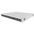 Коммутатор сетевой Mikrotik CRS354-48P-4S+2Q+RM Коммутатор сетевой Mikrotik CRS354-48P-4S+2Q+RM