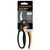 Секатор Fiskars FingerLoop P44 (1001534), изображение 2 Секатор Fiskars FingerLoop P44 (1001534), изображение 2