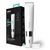 Триммер Braun BS1000BodyMini, изображение 3 Триммер Braun BS1000BodyMini, изображение 3